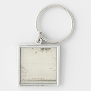 Hawaii 2 schlüsselanhänger