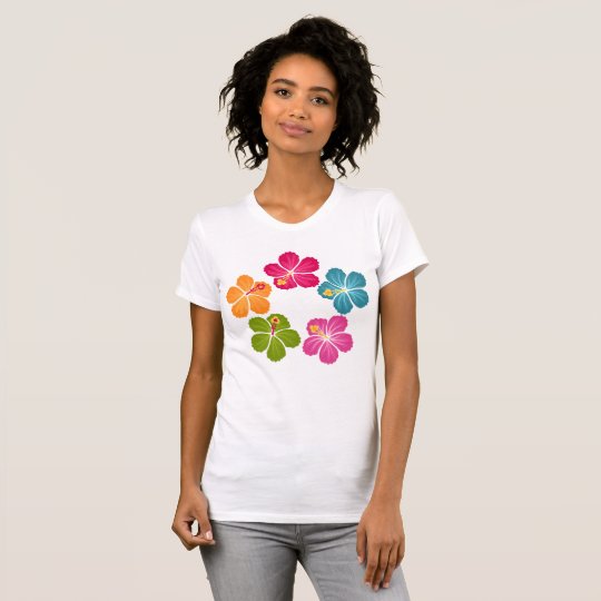 Hawaii 2 T-Shirt