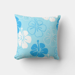 Hawaii Aloha Collection Kissen