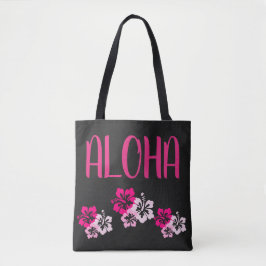 Hawaii Aloha Collection Tasche