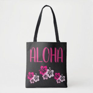 Hawaii Aloha Collection Tasche