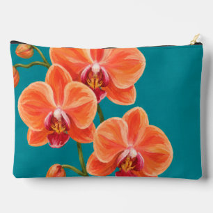 Hawaii Aloha-Druckmuster-Accessoire-Tasche Zubehörtasche