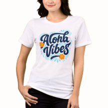 Hawaii Aloha Vibes Hawaiianische Insel