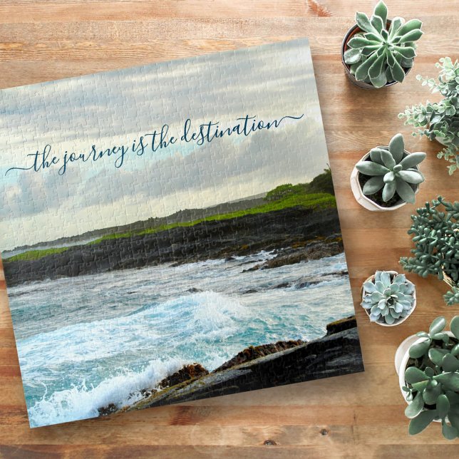 Hawaii Black Sand Beach Tour ist Ziel (Von Creator hochgeladen)