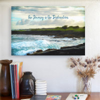 Hawaii Black Sand Beach Tour ist Ziel