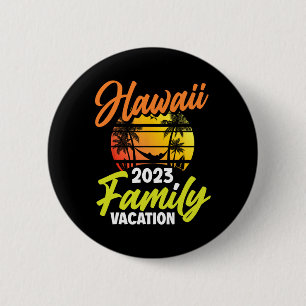 Hawaii Familienurlaub Surfen Surfer Hawaii Button
