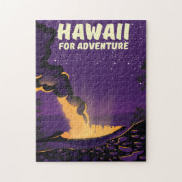 Hawaii für Abenteuer