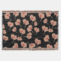 Hawaii Hibsicsus Blume