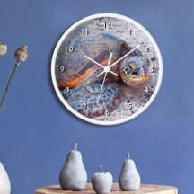 Hawaii Honu Sea Turtle Tropical Beach Foto Modern