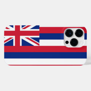 Hawaii iPhone 14 Pro Max Hülle