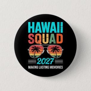 Hawaii-Kreuzfahrt 2027 Urlaubsreise passende Famil Button