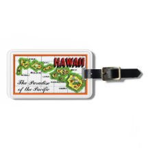 Hawaii Paradies 