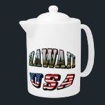 Hawaii Picture and USA<br><div class="desc">Die Hawaiianischen Inseln sind ein Archipel von acht großen Inseln, mehreren Atollen, zahlreichen kleineren Inseln und Unterwasserbergen im Nordpazifik, das sich etwa 2.500 km von der Insel Hawaii im Süden bis zum nördlichsten Kure Atoll erstreckt. Mit Ausnahme von Midway ist ein Gebiet ohne Rechtspersönlichkeit innerhalb der Minor-Randinseln der Vereinigten Staaten,...</div>