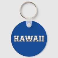 Hawaii