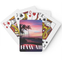 Hawaii