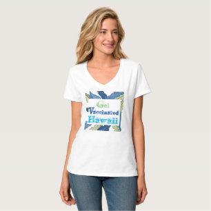 HAWAII T-Shirt