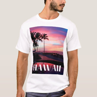 Hawaii T-Shirt