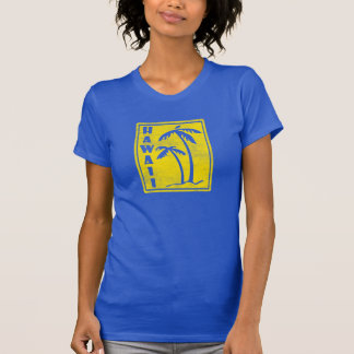 Hawaii T-Shirt