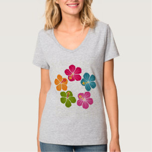 Hawaii T-Shirt