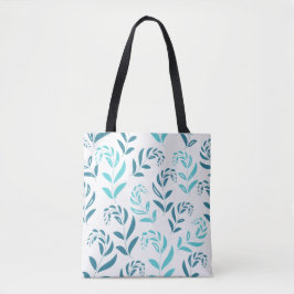 Hawaii-Tasche Tasche