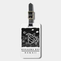 Hawaii Turtle
