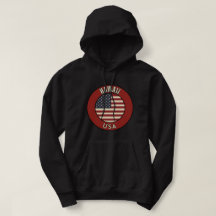 Hawaii United States of America