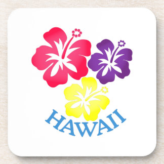Hawaii Untersetzer
