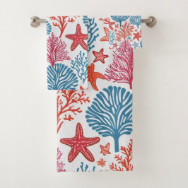 Hawaiian Aloha imprimer Motif tropical