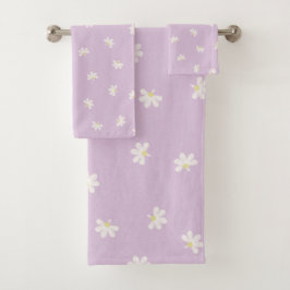 Hawaiian Aloha imprimer Motif tropical