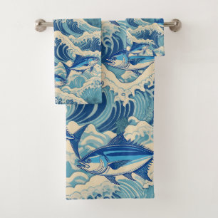 Hawaiian Aloha imprimer Motif tropical