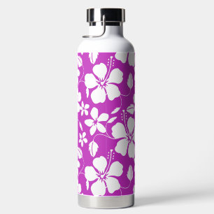 HAWAIIAN HULA (HIBISKUS) BERRY TRINKFLASCHE