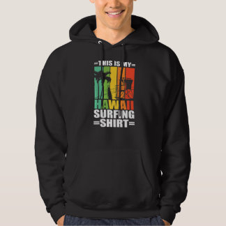 Hawaiian Matching Family Group reformiert diese My Hoodie