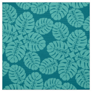 Hawaiian Quilt Gewebe ハ ワ イ Stoff