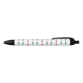Hawaiian Surfboards Pen Kugelschreiber
