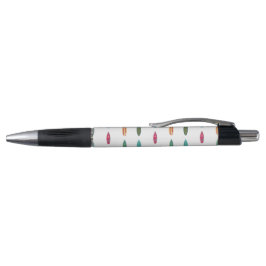 Hawaiian Surfboards Pen Kugelschreiber
