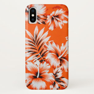 Hawaiianische Hibiskus-Blumen Hintergrund title_seo2