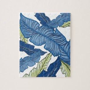 HAWAIIANISCHE KUNST