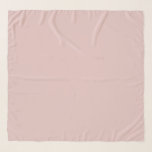 Hawaiianischer Palast Sunset Pink Schal<br><div class="desc">Atemberaubendes Foto Collage von einer wunderbaren Reise nach Oahu, Hawaii. Sandstrände, grüne Palmen und ein wunderschöner Schatten eines hellrosa Sonnenuntergangs inspirierte diesen Schatten des rosa Schals. Kaufen Sie die passende Krawatte für ihn. Von celeste@khoncepts.com</div>