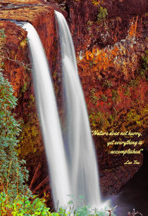 Get Zitate wasserfall Free HD