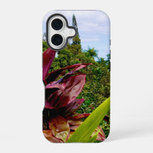 Hawaiianisches Handyhülle