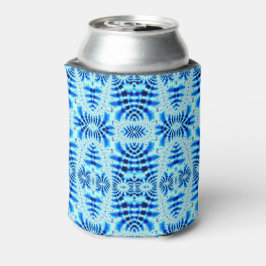 hawaiisch dosenkühler