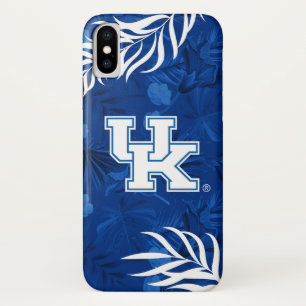 Hawaiisches Muster Kentuckys   title_seo2