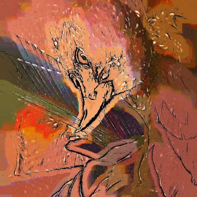 HAWK SPIELKARTEN (Von Creator hochgeladen)