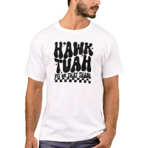 Hawk Tuah Spit in dieser Sache