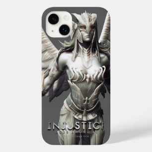Hawkgirl Alternate Case-Mate iPhone Hülle