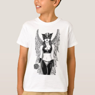Hawkier T-Shirt