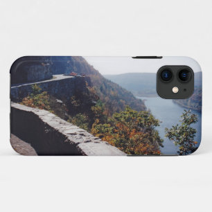 Hawksnest Case-Mate iPhone Hülle