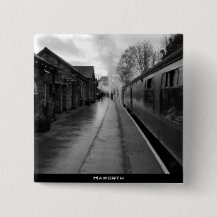 Haworth Button