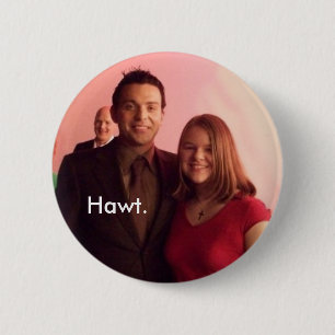 hawt button