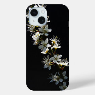 Hawthorn-Blume iphcnm Case-Mate iPhone Hülle
